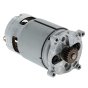 Motor SA fits DeWalt DCD740 Type 1 Right Angle Drill - Genuine Part - OEM No. N071094SV