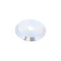Outer Flange for DeWalt DW721KN, DW722KN Saws - OEM No. N071377