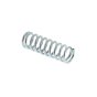 Mode Selector Spring for DeWalt DCH243, DCH253 Rotary Hammer - N074923