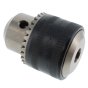 16mm Chuck for DeWalt D21570K Type 1 Hammer Drills - N080922