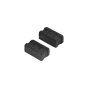 Brush Pair (230v) for DeWalt DWD024 Type 1 Drill - OEM No. N087159