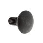 Screw for DeWalt DE7023, DE7033, DE7024 Leg Stands - OEM No. N087380