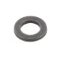 Hardened Washer for DeWalt DCN692, DCN693 Nailers - OEM No. N088833