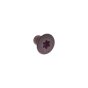 Screw Flat Head M5x8 for DeWalt DCN692 Type 1, DCN692 Type 2 Nailer  - N093608