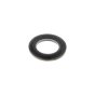 Washer for DeWalt/ Black & Decker DC210K Type 1, DC212K Type 1 Rotary Hammers - N108992