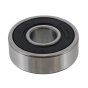 Ball Bearing for DeWalt D28715, DW368, D23700, DW824 Machines - OEM No. N110359