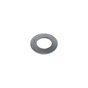 Solenoid Washer for DeWalt DCN692, DCN695 Cordless Nailer - N114961