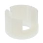 Nomar Cover Cdfn for DeWalt SCN695, DCN692 Type 1 Cordless Nailer - N116163