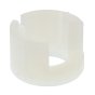 Nomar Cover Cdfn for DeWalt SCN695, DCN692 Type 1 Cordless Nailer - N116163