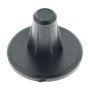 Block for DeWalt DCH253 Rotary Hammer - N122099