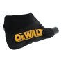 Dust Bag for DeWalt DW713, DCS365 Mitre Saws - N126162