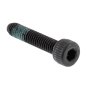 Screw M4x20 for Dewalt DCS332 Cordless Jigsaw - OEM No. N127249