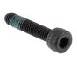 Screw M4x20 for Dewalt DCS332 Cordless Jigsaw - OEM No. N127249