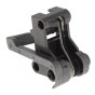 Blade Clamp HD for DeWalt DCS333, DCS331 Jigsaws - N127658