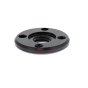 Outer Flange for DeWalt DCG405F, DWE4016 Angle Grinders  - N134466