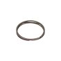 Spring Washer for DeWalt DCG405, DCG406 Angle Grinder - OEM No. N135116
