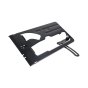 Shoe for DeWalt DWE560 Circular Saw - OEM No. N136649