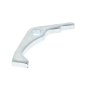 Lever Guard Release for DeWalt DWE4001, DWE4050, DWE4051 Angle Grinders - OEM No. N136731
