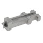 Stop for DeWalt DCH333, DCH334 Rotary Hammer - OEM No. 152623