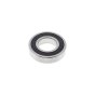 Bearing for DeWalt DCF900N, DCF900NT, DCF900P2T Impact Wrenches - OEM No. N158641