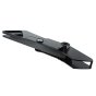S.A.Guard for DeWalt DW710, DW711, DW743 Combination Saws - N164678