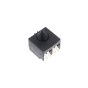 Cpx Cdo 80-01 Switch for DeWalt DWE4115, DWE4115 Type 15 Angle Grinders - N327459