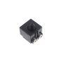 Cpx Cdo 80-01 Switch for DeWalt DWE4115, DWE4115 Type 15 Angle Grinders - N327459