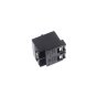 Cpx Cdo 80-01 Switch for DeWalt DWE4115, DWE4115 Type 15 Angle Grinders - N327459