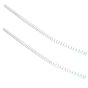 Compression Spring (Pack of 2) for DeWalt DCN690, DCN692 Nailer - OEM No. N233943