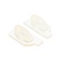 Packed Upper Bumpers for DeWalt DCN695, DCN692 Nailers - OEM No. N243999