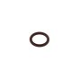 O Ring for Dewalt DCH033, DCH033 Type 1 Hammer Drills - N264642