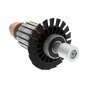 Sa Armature 230V for DeWalt/ DW717XPS Type 1, DW717XPS Type 4 Mitre Saws - N284339