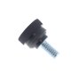 Screw for DeWalt DCS570 Circular Saw - OEM No. N287119