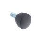 Screw for DeWalt DCS570 Circular Saw - OEM No. N287119