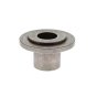 Inner Washer for DeWalt DW770 Type 1, DW770 Type 2, DW771 Type 1 Mitre Saws - N292720
