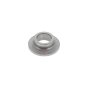 Clamp Inner Sc for DeWalt DCS365, DCS365M2-GB, DCS365N-XJ Mitre Saws - OEM No. N300000