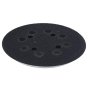 Pad SA for DeWalt DWE6423 Orbital Sander - N329079