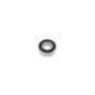 Bearing for DeWalt DCS373, DCS391, DCS380 Circular Saws - OEM No. N330639