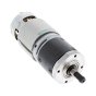 Motor & Gearcase for DeWalt DCS371, DCS371 Type 1 Bandsaws  - N343759