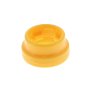 Sleeve for DeWalt DCF620 Cordless Screwdriver - N364699