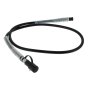 Hose for DeWalt DCGG571 Grease Gun - OEM No. N365752
