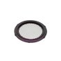 Filter for DeWalt DCGG571 Cordless Grease Gun - N365754