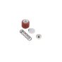 Valve Kit - Genuine DeWalt/ Black & Decker Part - N365762