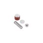 Valve Kit - Genuine DeWalt/ Black & Decker Part - N365762