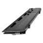 SA Magazine for DeWalt DCN691, DCN692, DCN695 Nailers - OEM No. N380178