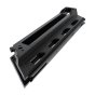 SA Magazine for DeWalt DCN691, DCN692, DCN695 Nailers - OEM No. N380178