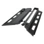 SA Magazine for DeWalt DCN691, DCN692, DCN695 Nailers - OEM No. N380178
