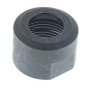 Nut for DeWalt DWE4887N, DWE886T Die Grinders - N382458