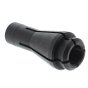Collet 1/4 for DeWalt DCG426B, DCG426M2, DWE4887 Die Grinder - N383609