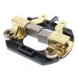 Sa Brush Plate for DeWalt DCH254, DCH253, DCH363 Rotary Hammer - OEM No. N384037